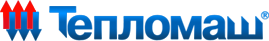 тепломаш