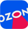 Ozon