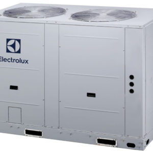 Electrolux компрессорно-конденсаторные блоки