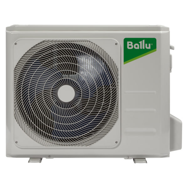 Полупромышленные сплит системы Ballu