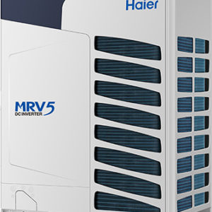 MRV 5 мультизональные системы кондиционирования