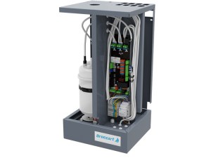 Breezart 90 Humi VP