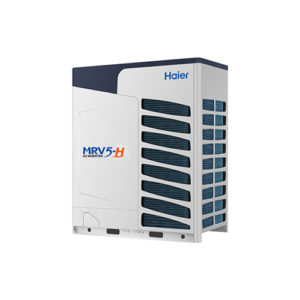 MRV 5-HT мультизонные системы кондиционирования