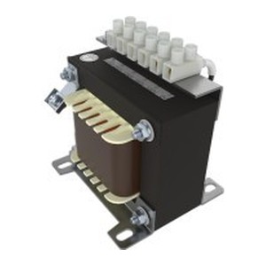 Трансформатор пятиступенчатый RGP ATRE 5.0