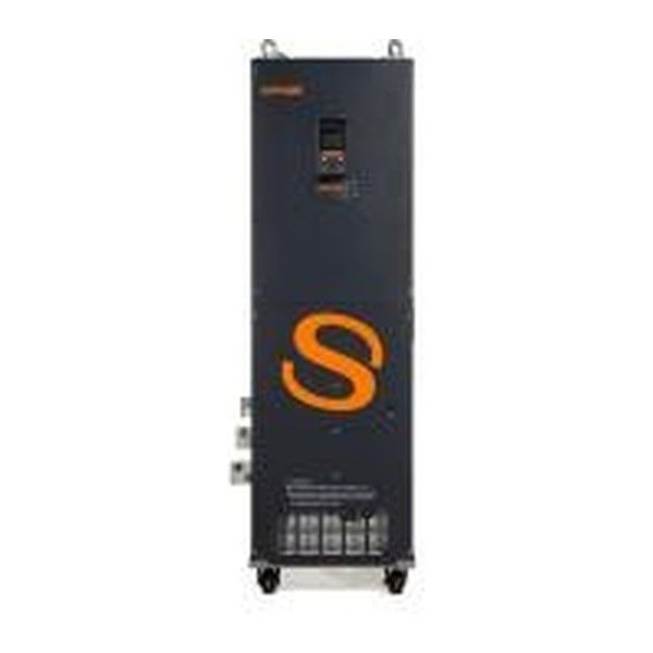 Преобразователь частоты INPRIME-G355-4F