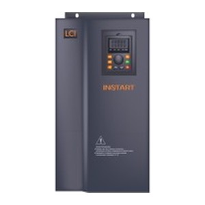 Преобразователь частоты LCI-G315-6