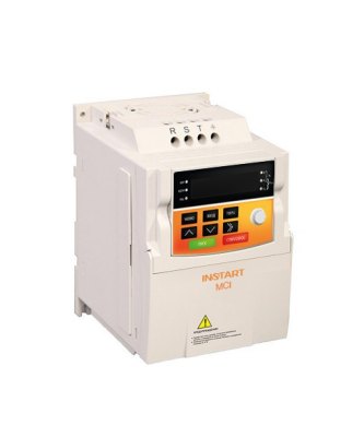 Преобразователь частоты INSTART MCI-G0.75-2B
