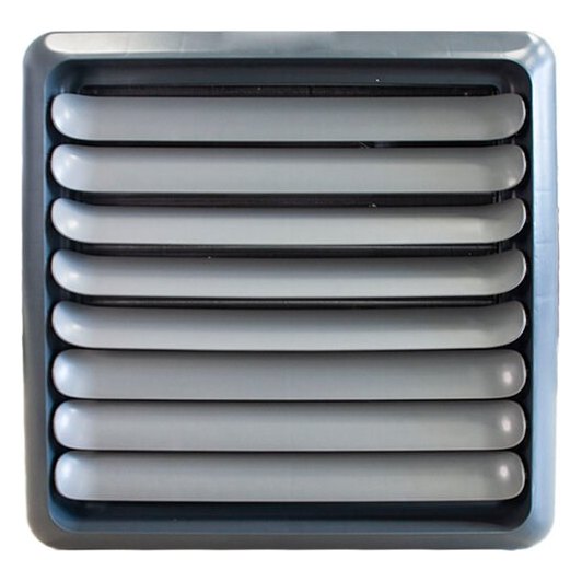VA-3 агрегат воздушного отопления (тепловентилятор)
