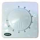 MTY-4.0 ON (230V) регулятор скорости MTY-4.0 ON (230V) регулятор скорости