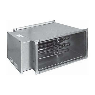 EO-50-25/22,5 электронагреватель