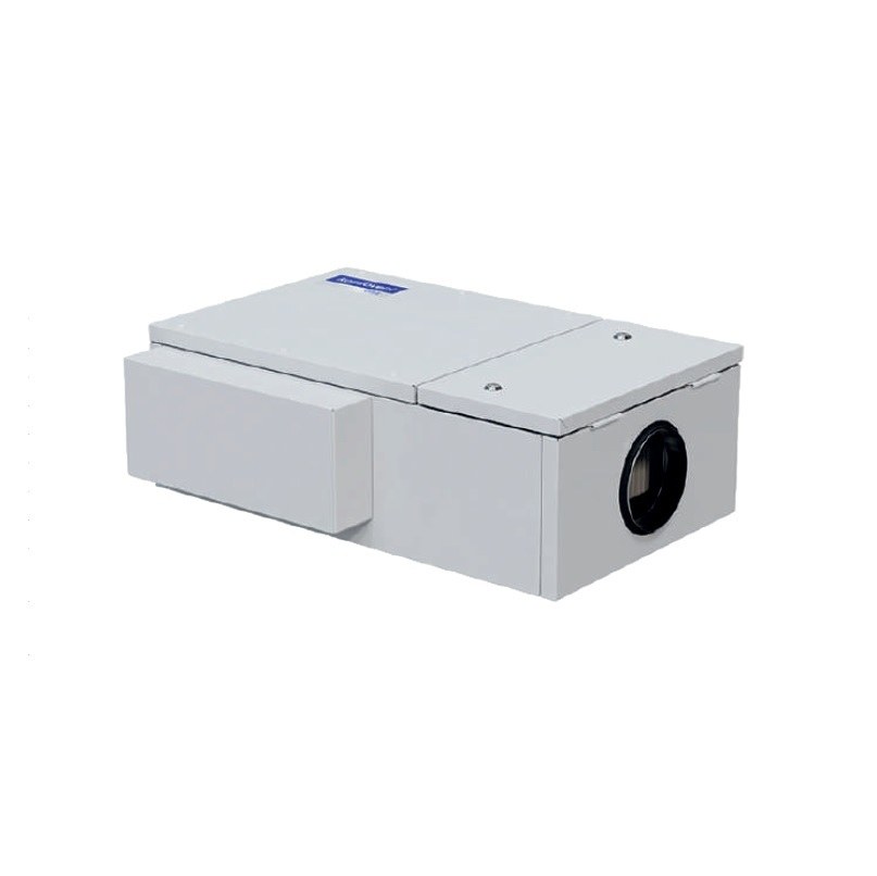 Приточная установка Komfovent ОТД-S-500-F-E/6 (фильтры F7/M5)