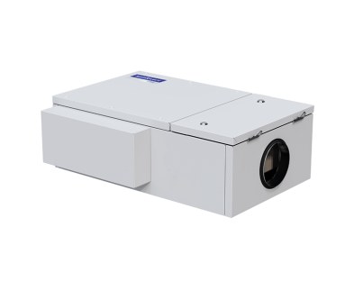 Вытяжная установка Komfovent ОТД-E-300-F-GTC (фильтры F7/M5, с автоматикой GTC) Вытяжная установка Komfovent ОТД-E-300-F-GTC (фильтры F7/M5, с автоматикой GTC)