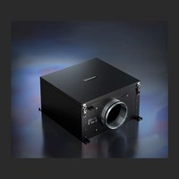 Вытяжная установка Ventmachine Колибри ВУ-1000