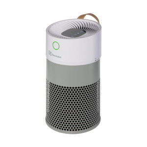Очистители воздуха