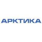 Арктос