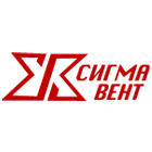 Сигма-Вент