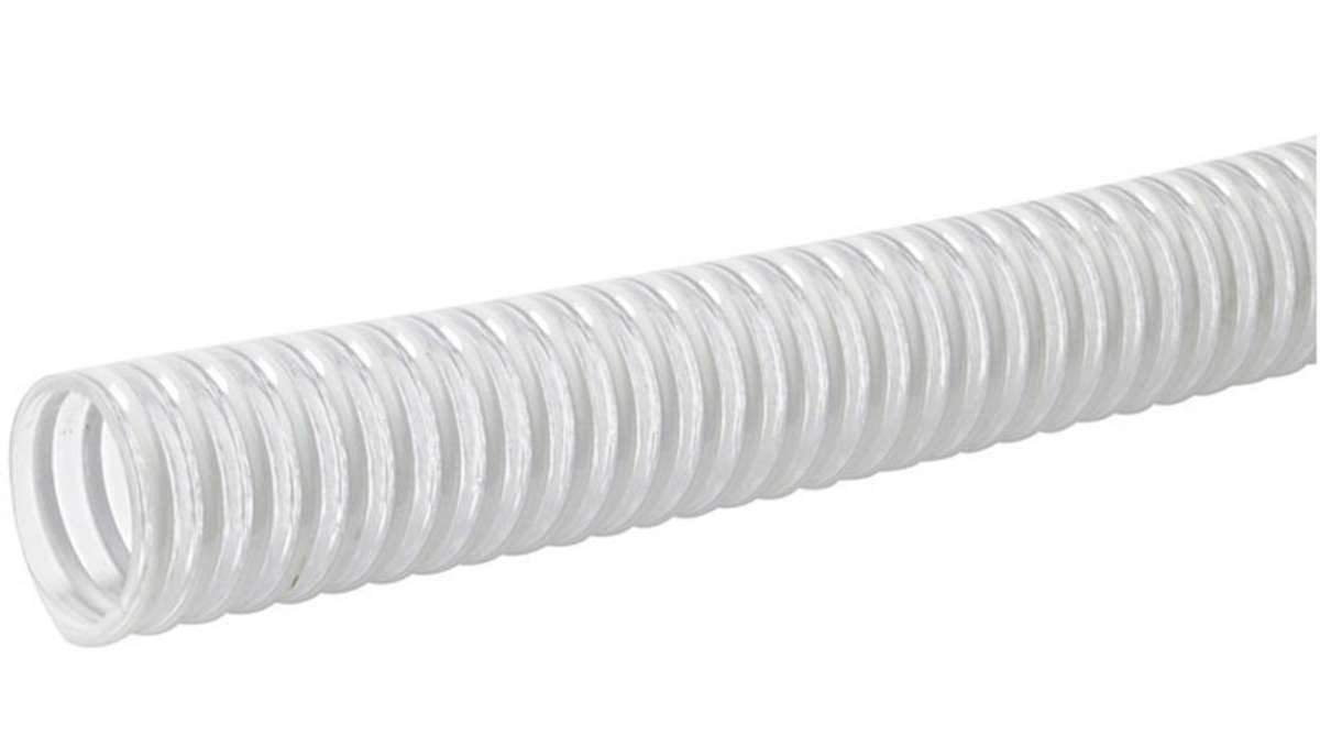 Шланги TEX PVC S10L Шланги TEX PVC S10L