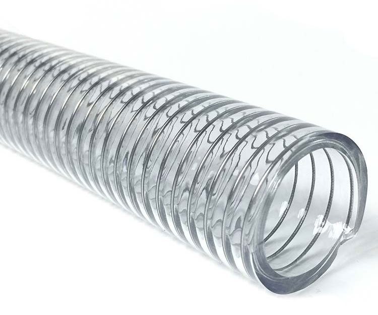 Шланги TEX PVC 5000 Шланги TEX PVC 5000