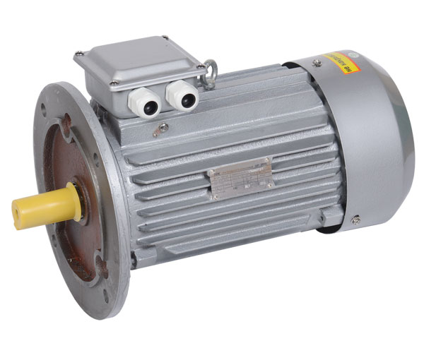 Электродвигатель АИР 100L4 380В 4кВт 1500об/мин 3081 DRIVE IEK