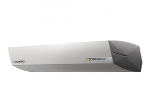 Воздушная завеса Sonniger GUARD 200W