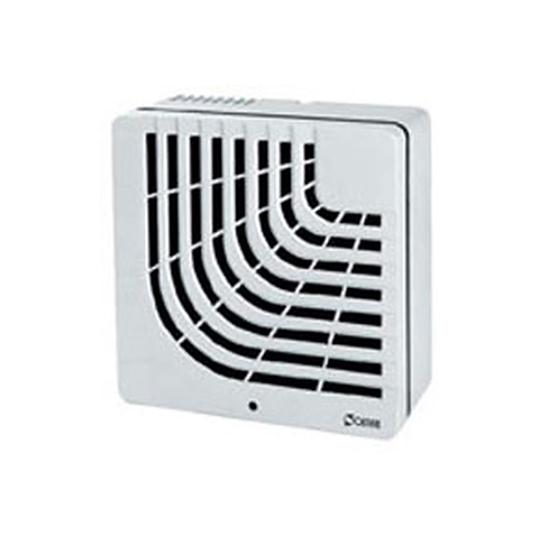 Центробежные вентиляторы Compact