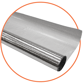 Рулоны АРМОФОЛ тип А