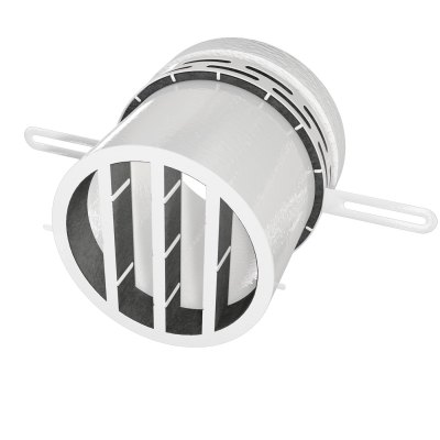 Муфта ОГНЕЗА-ПМ(В)-Т 200