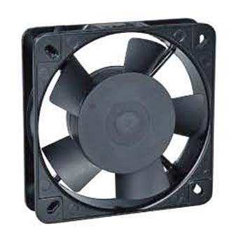 Вентилятор Weiguang YJF-11025HS (with cable)