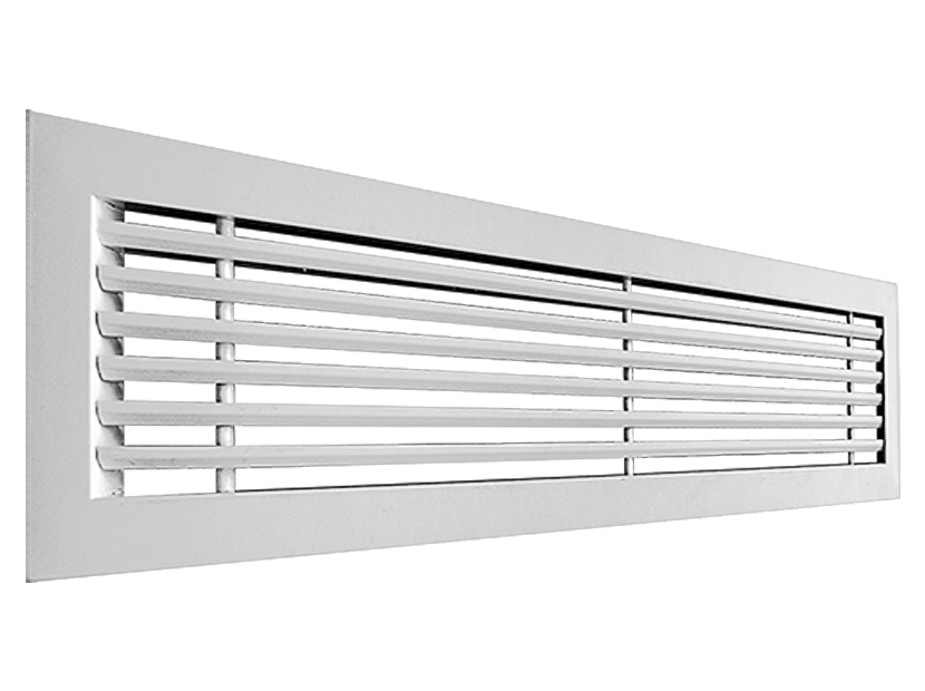 SG 1500*100 Линейная решетка