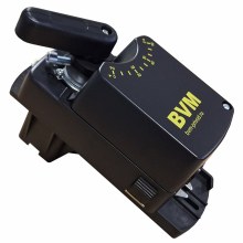 Электропривод BVM LM230-SR-6 для воздушных клапанов