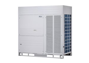 Наружный блок VRF MDV VCpro (только охлаждение) MDVC-280WV2GN1