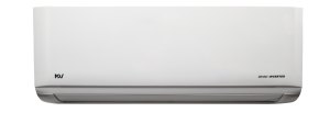 Настенный внутренний блок мульти-сплит MDV INFINI Inverter MDSAG-24HRFN8