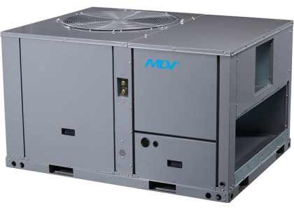 Руфтопы MDRCT-085CWN1