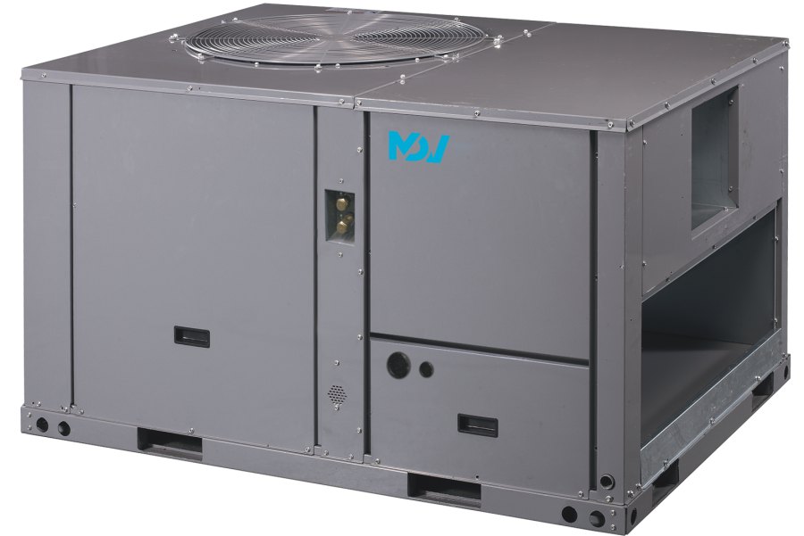 Руфтоп MDV ClimaCreator MDRCT-200CWN1