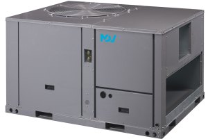 Руфтоп MDV ClimaCreator MDRCT-200CWN1