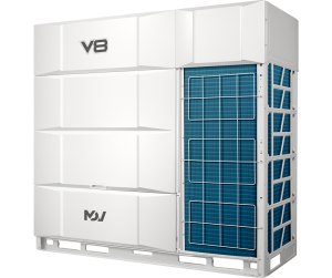 Наружный блок VRF MDV V8 MDV-V8850V2R1A(MA)