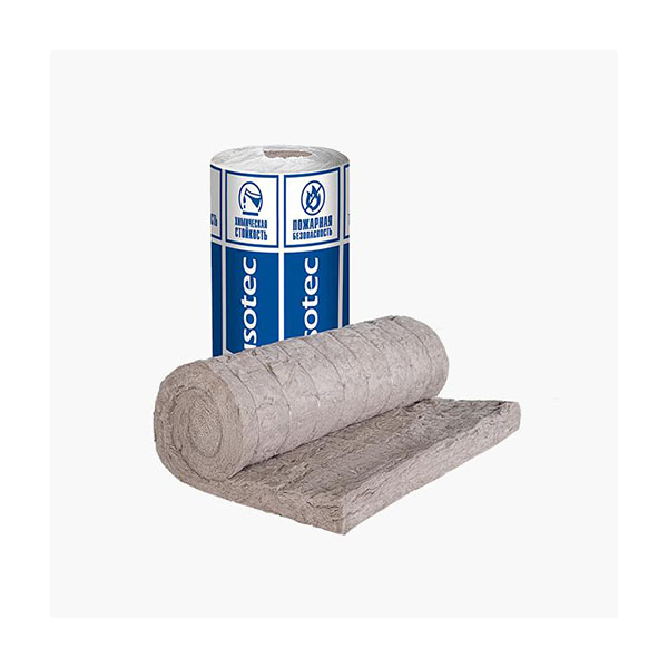 ISOTEC МП-100