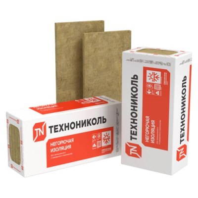 ТЕХНОРУФ ПРОФ