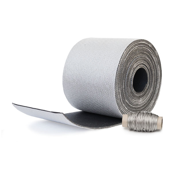 ОГРАКС-ПМГ