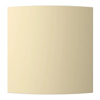 Панель декоративная QUADRO D100 172х172 бежевый ERA