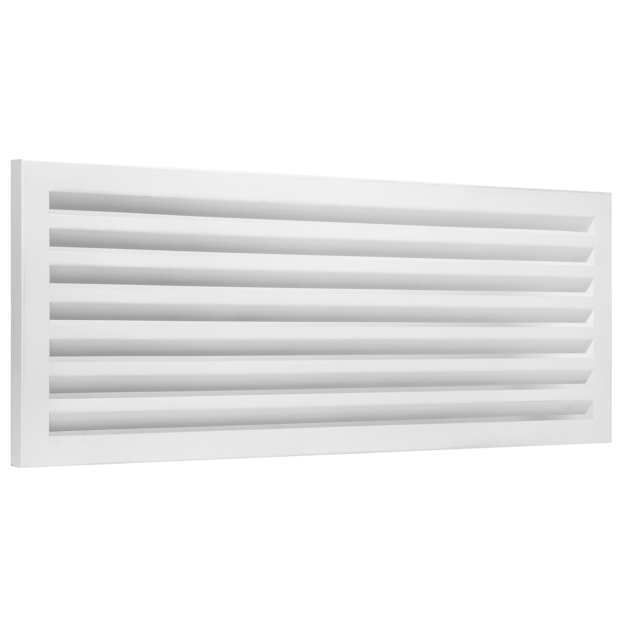 Решетка стеновая для клапана SHUFT SH 1700_1100