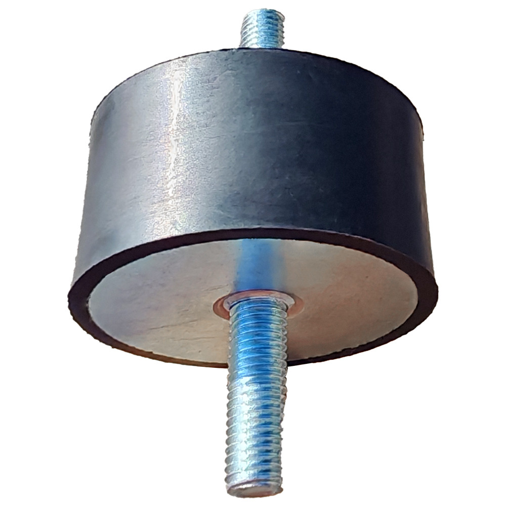 Виброизолятор SHUFT ДО-2008