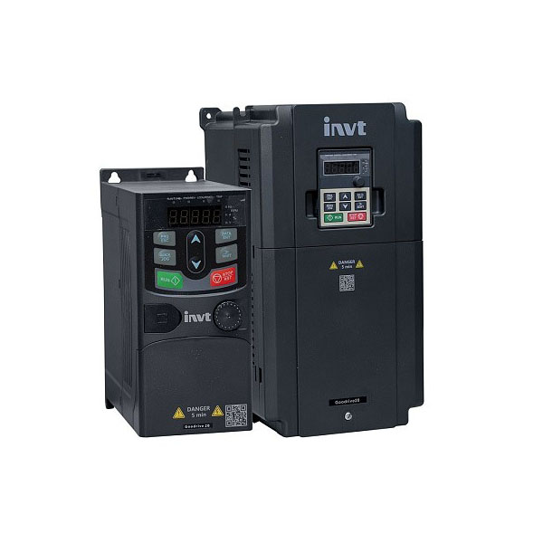 СУ-R-3-80-16/24