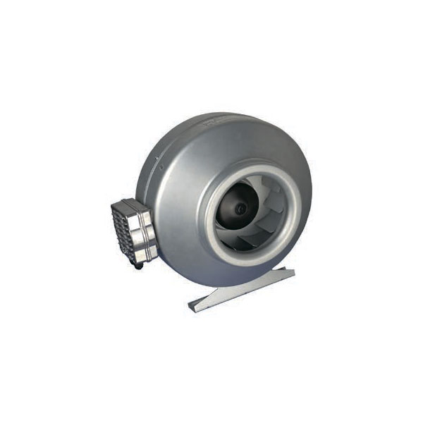 VCB-LT-710-О/40-РЦ-5,5/3000/220-380-У2