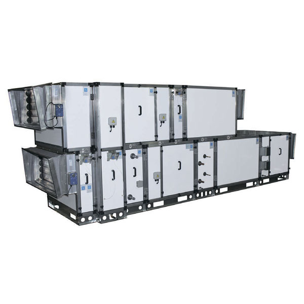 ГОРЫН-VGT-1-7,1/1,5-0-Р-П/220-УН-УХЛ3