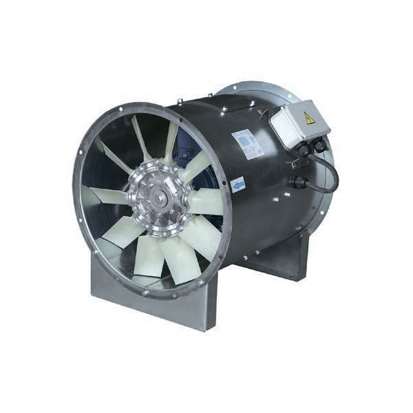 YWF(K)6D-350