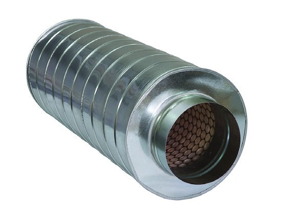 ГТП 40-30/90