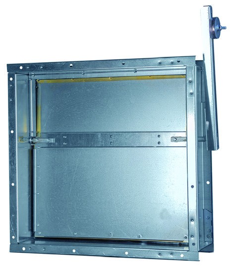 VCN-40-20