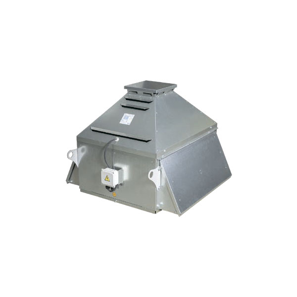 РОКС-ВКРС-4,0-ДУ400-РК935-4,0/3000/220-380 РОКС-ВКРФ-4,0-ДУ400-РК935-4,0/3000/220-380