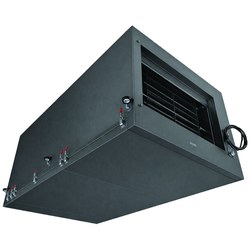 Приточная установка RWN-F-1200(50m)-ЕС-W-rest(N)